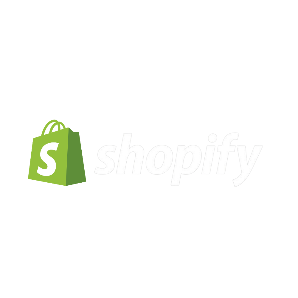 Shopify